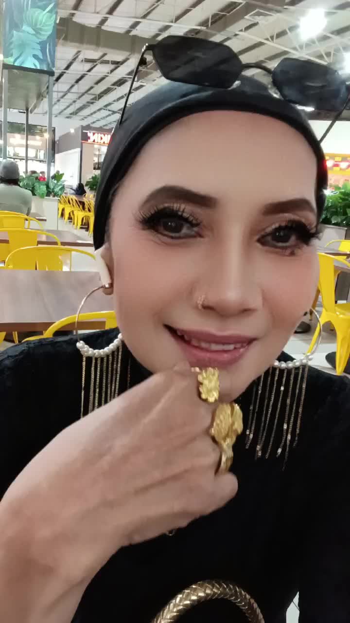 @BIB FASHION'S