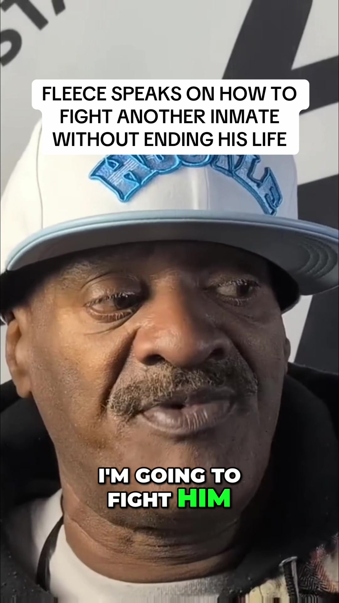 @bclips