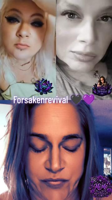 @💋🖤💜🪷MeMe🫧🖤💜❌