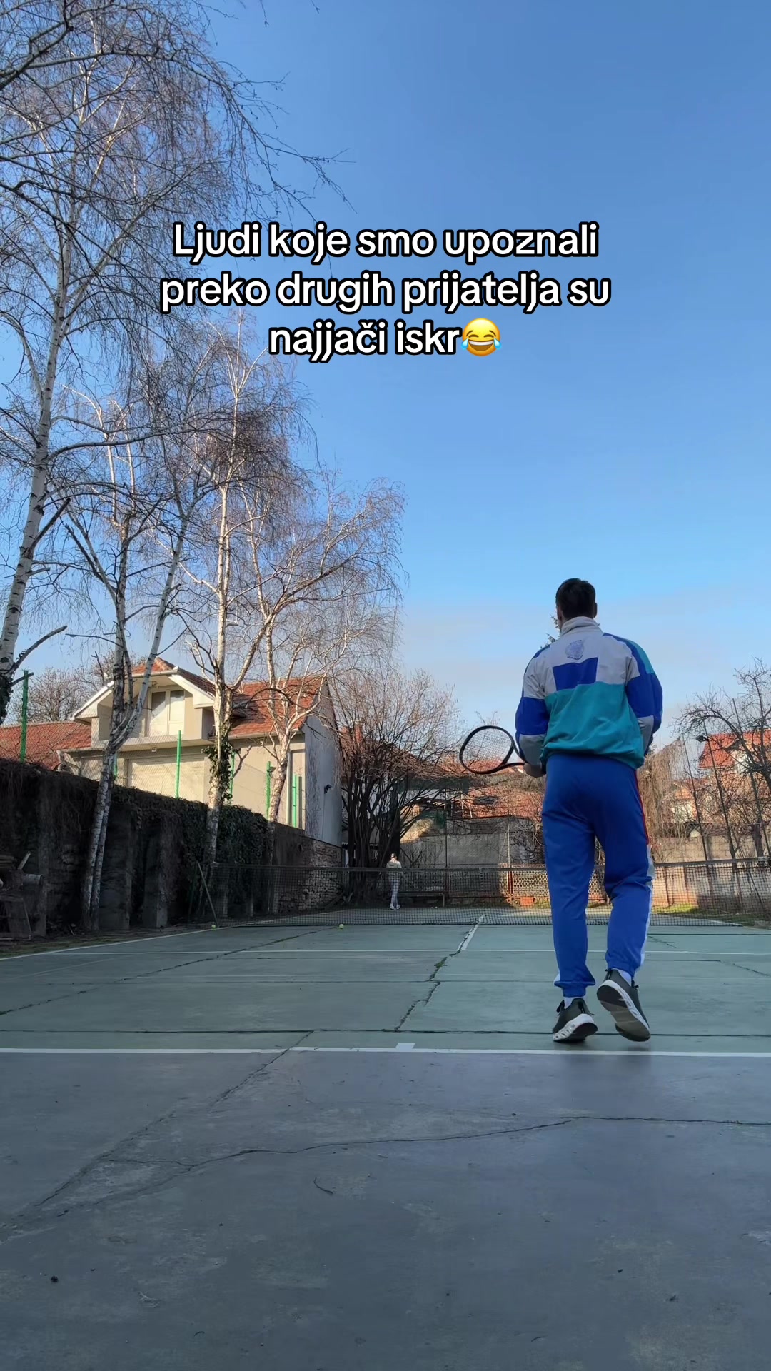 @siksaa