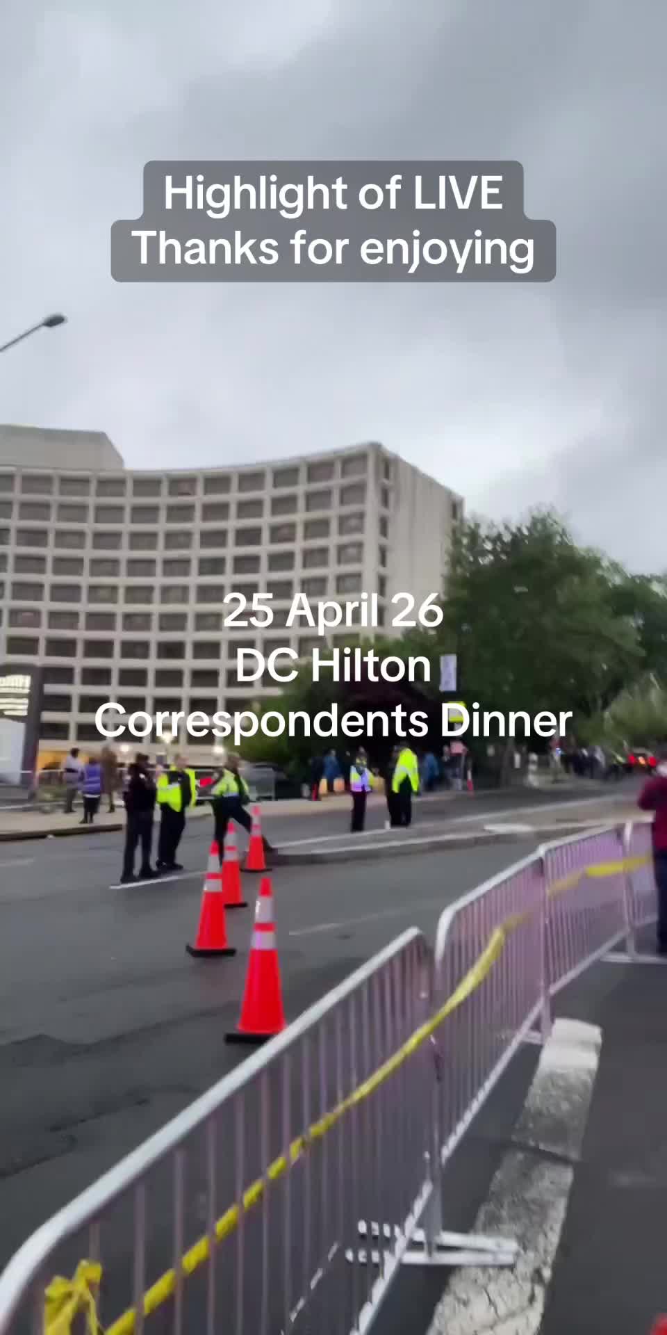 @orion.eternal