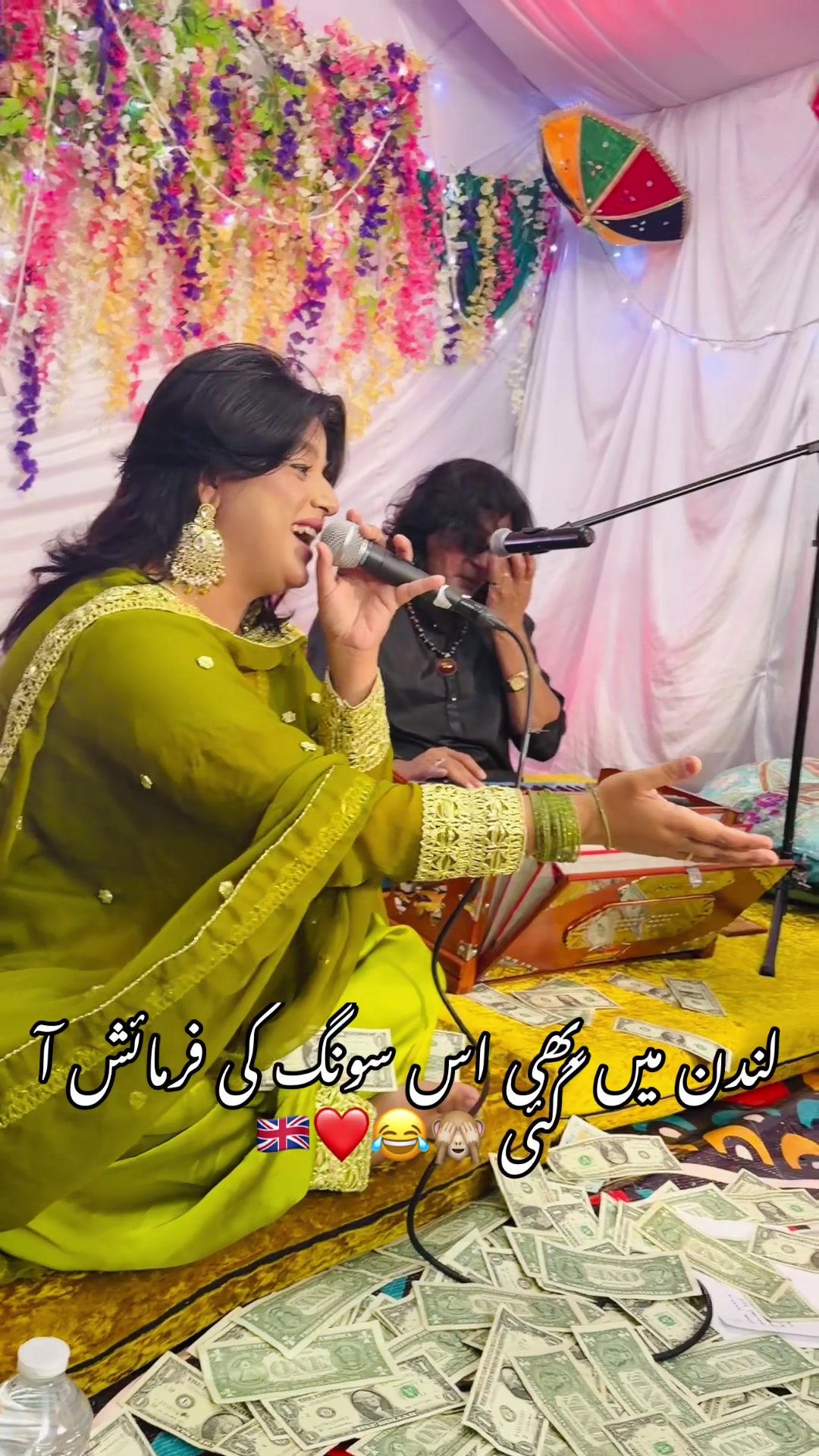@Tayyba khan