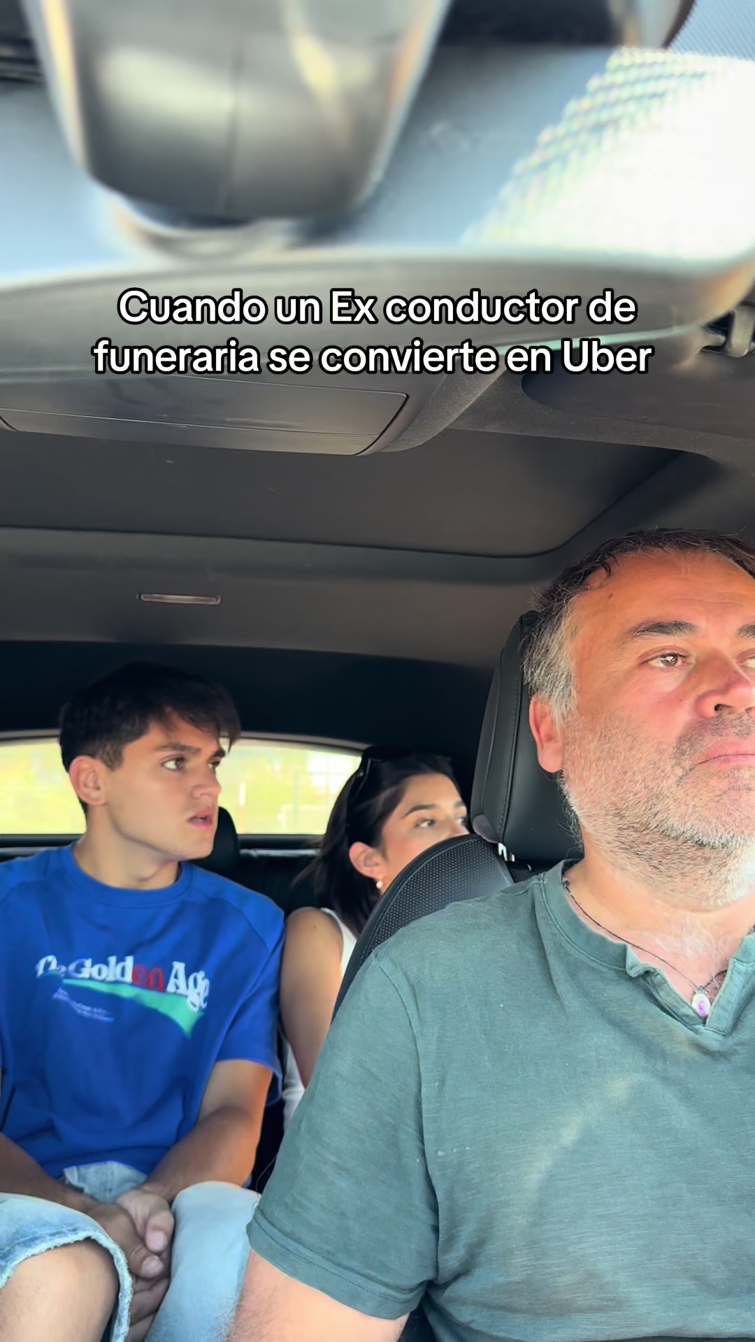 @OLI