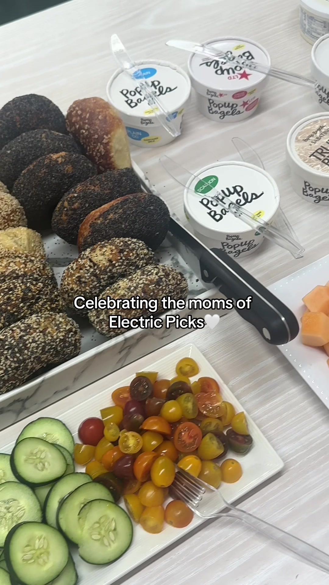 @Electric Picks Jewelry