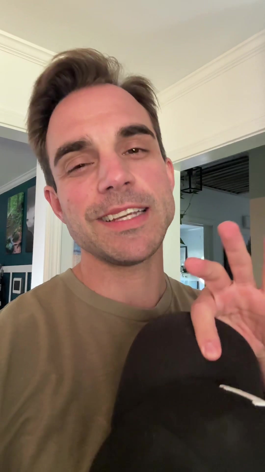 @officialtylerbuckingham
