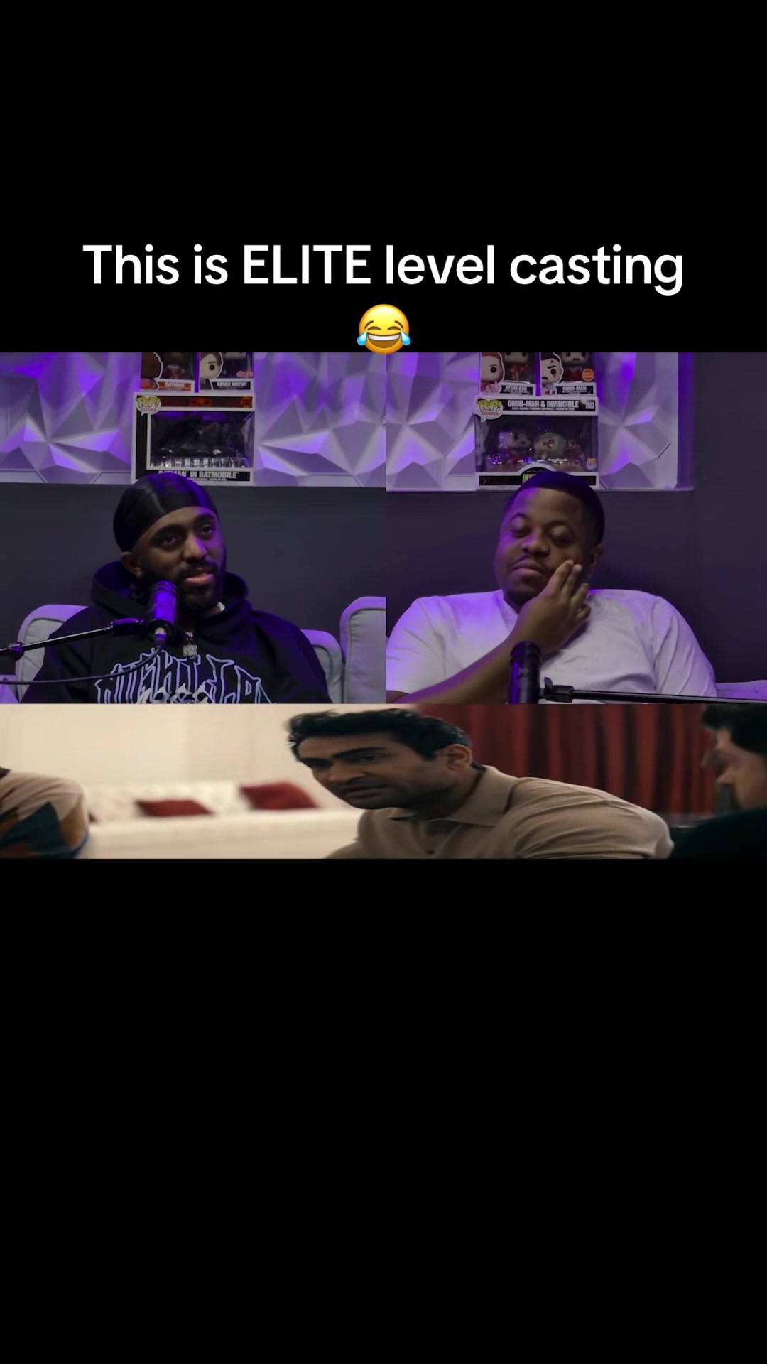@virtuosospod