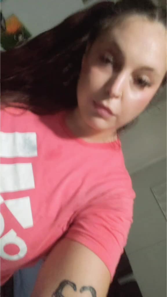 @Favbadhabit420