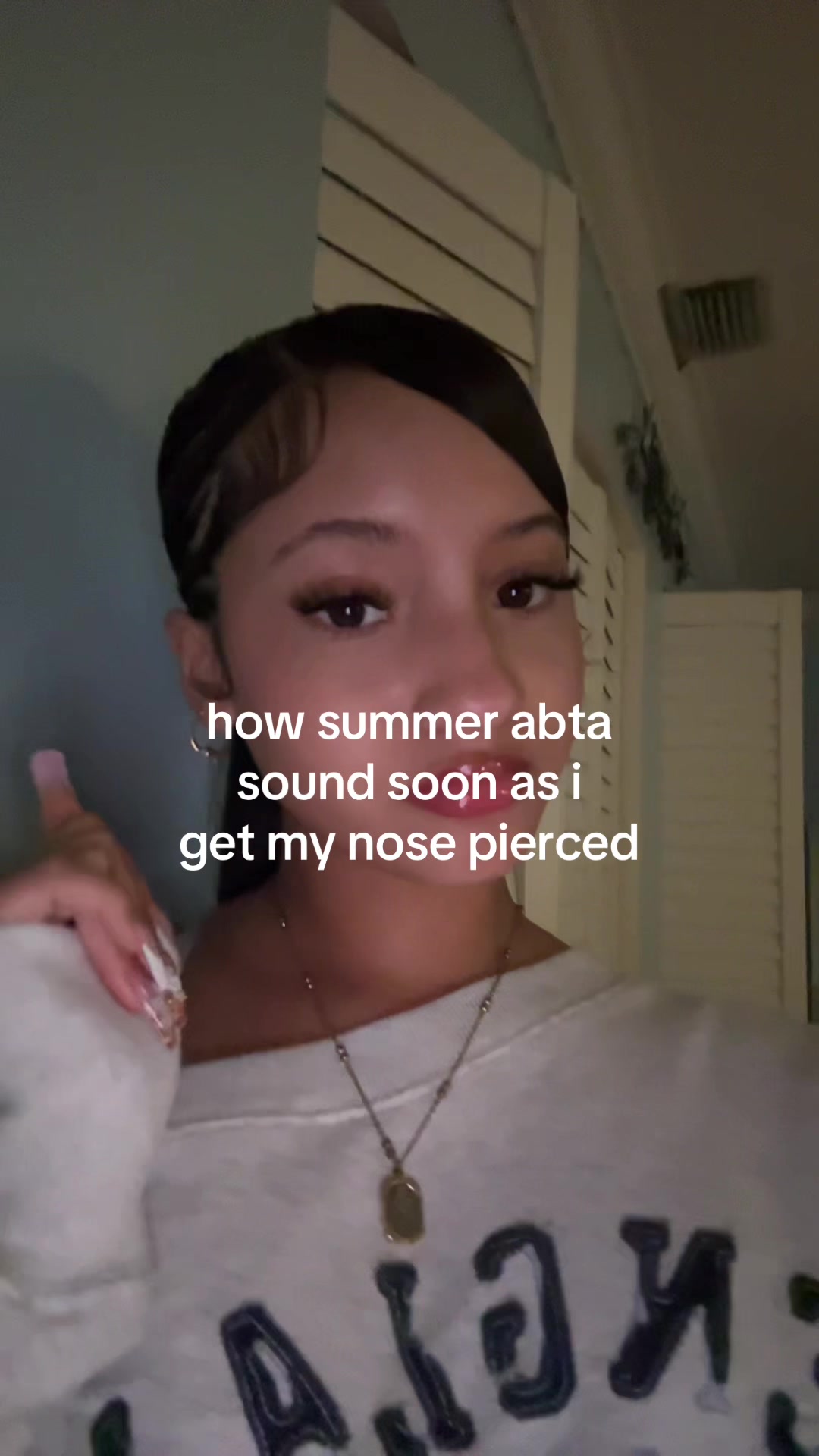 @naomiiii