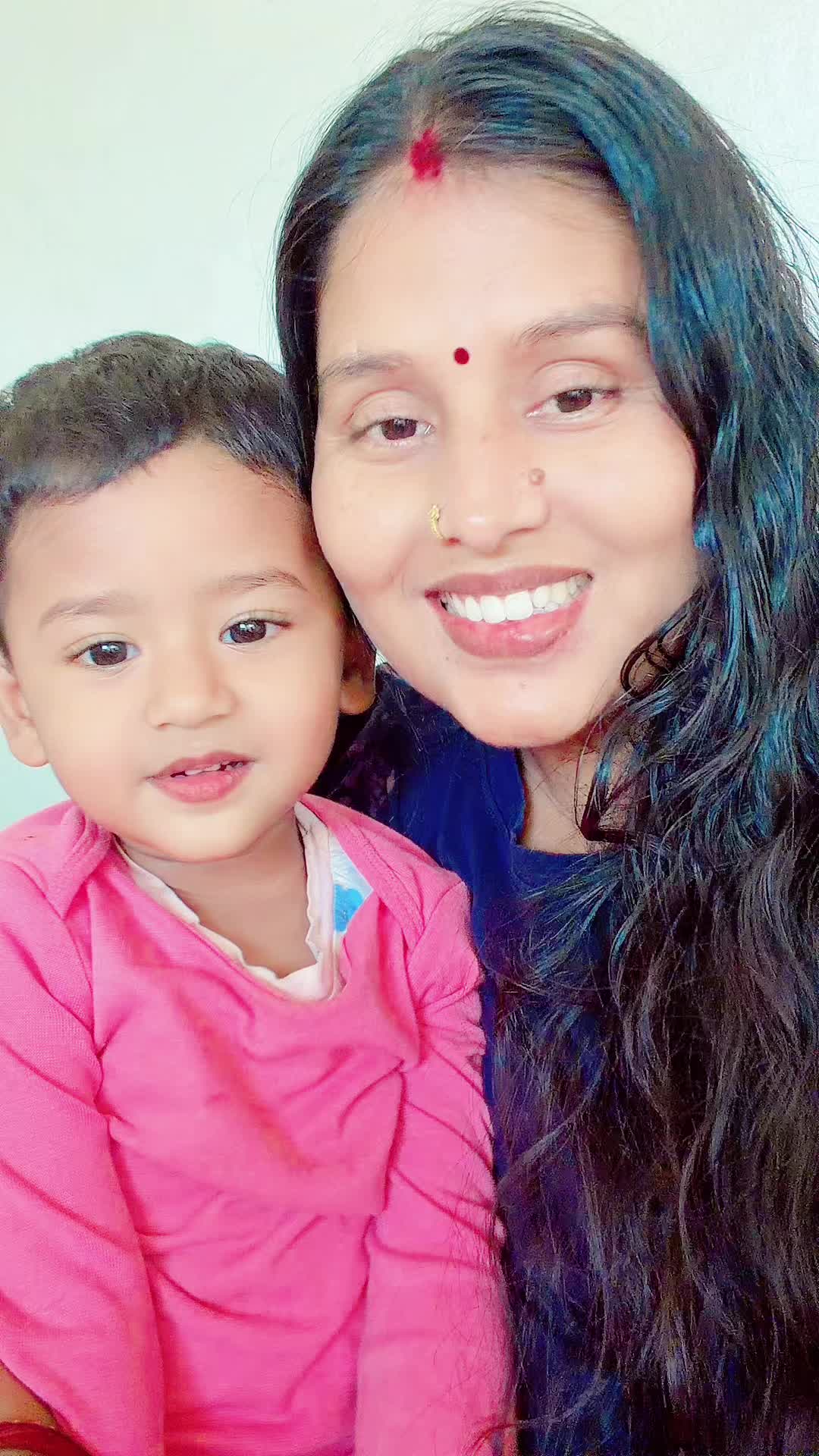 @Thakur007kabita🇳🇵🇺🇸