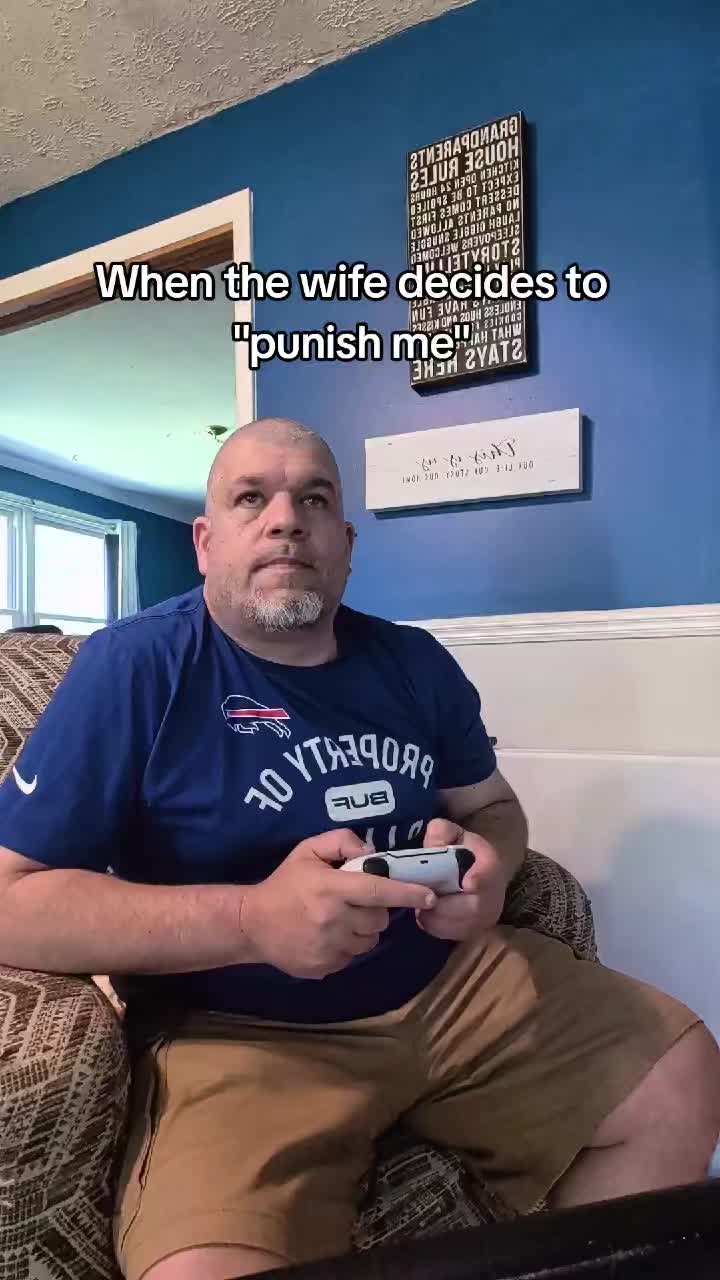 @BuffaloBillyg