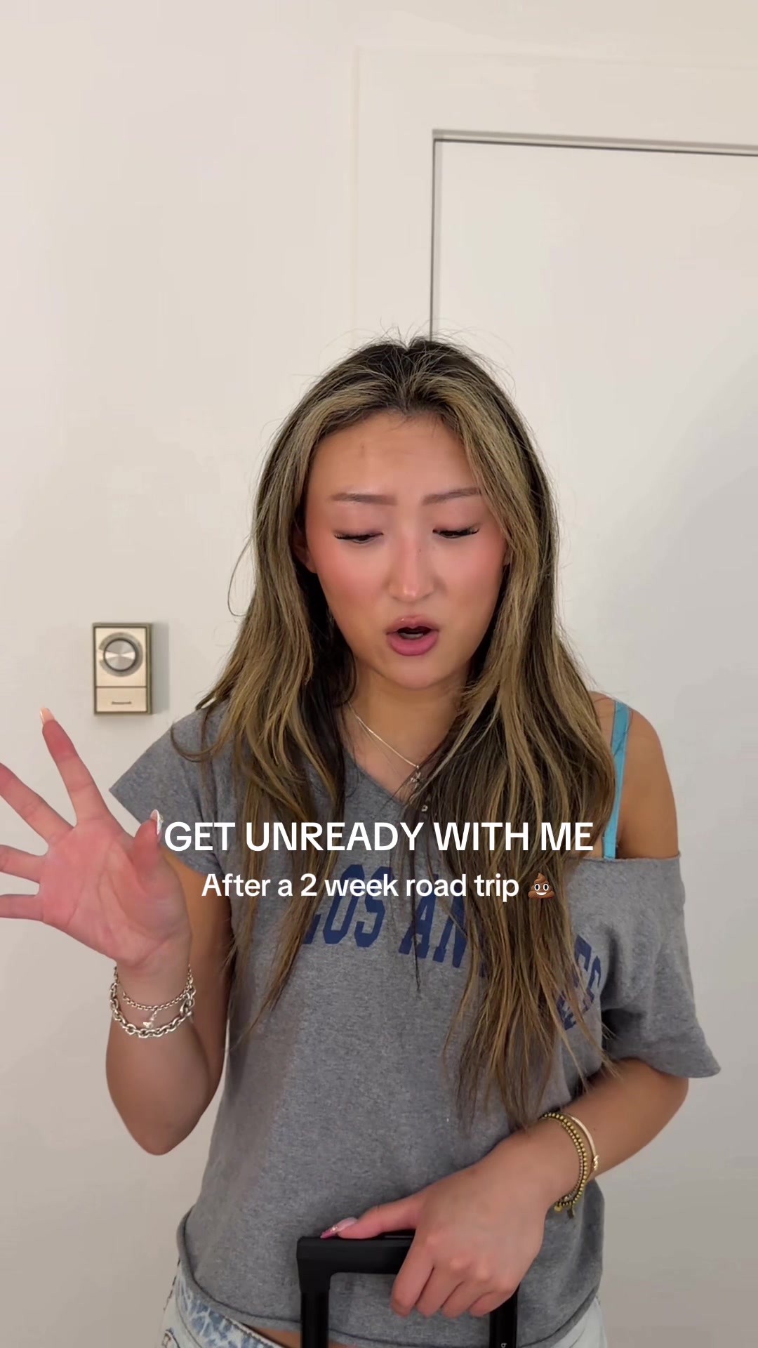 @emily