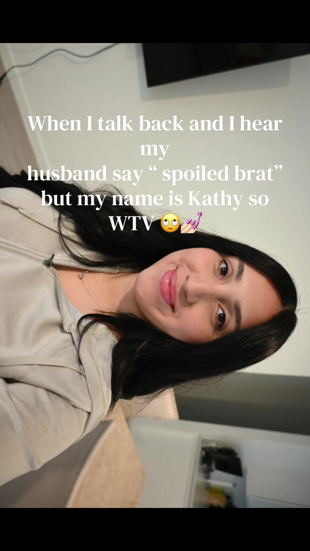 @kathycuerv0