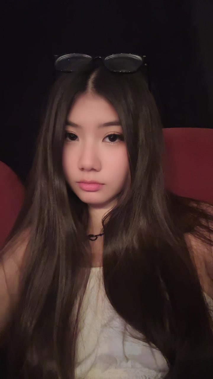 @mako
