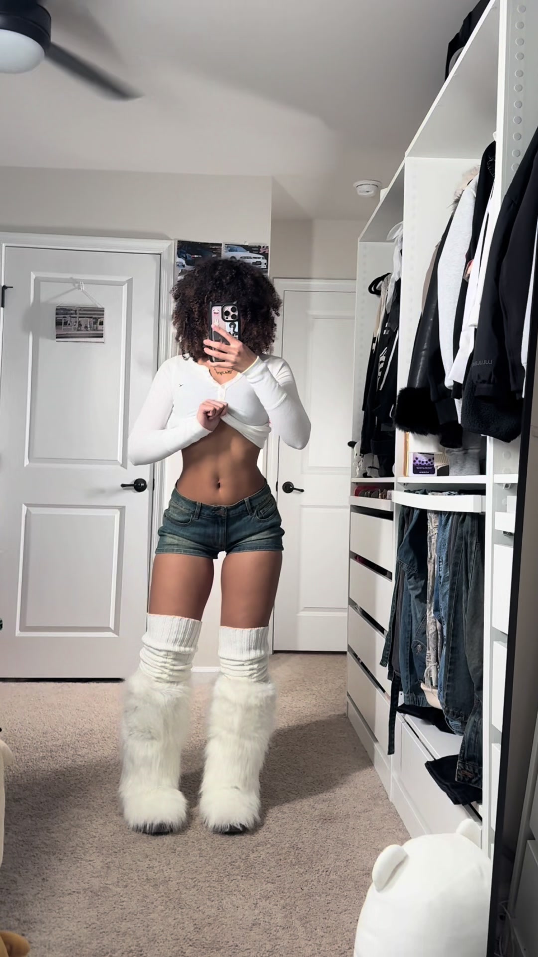 @Janiya