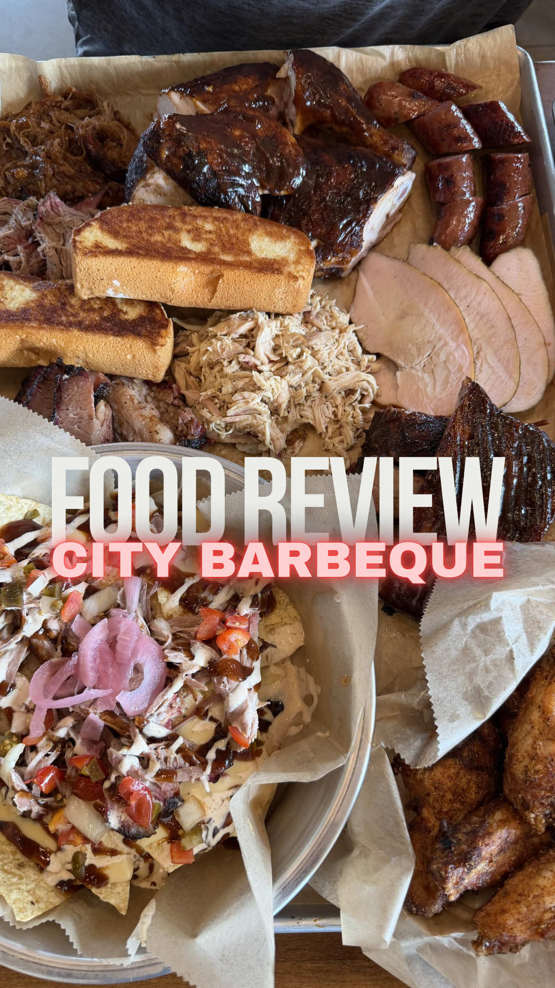 @Murfreesboro.com