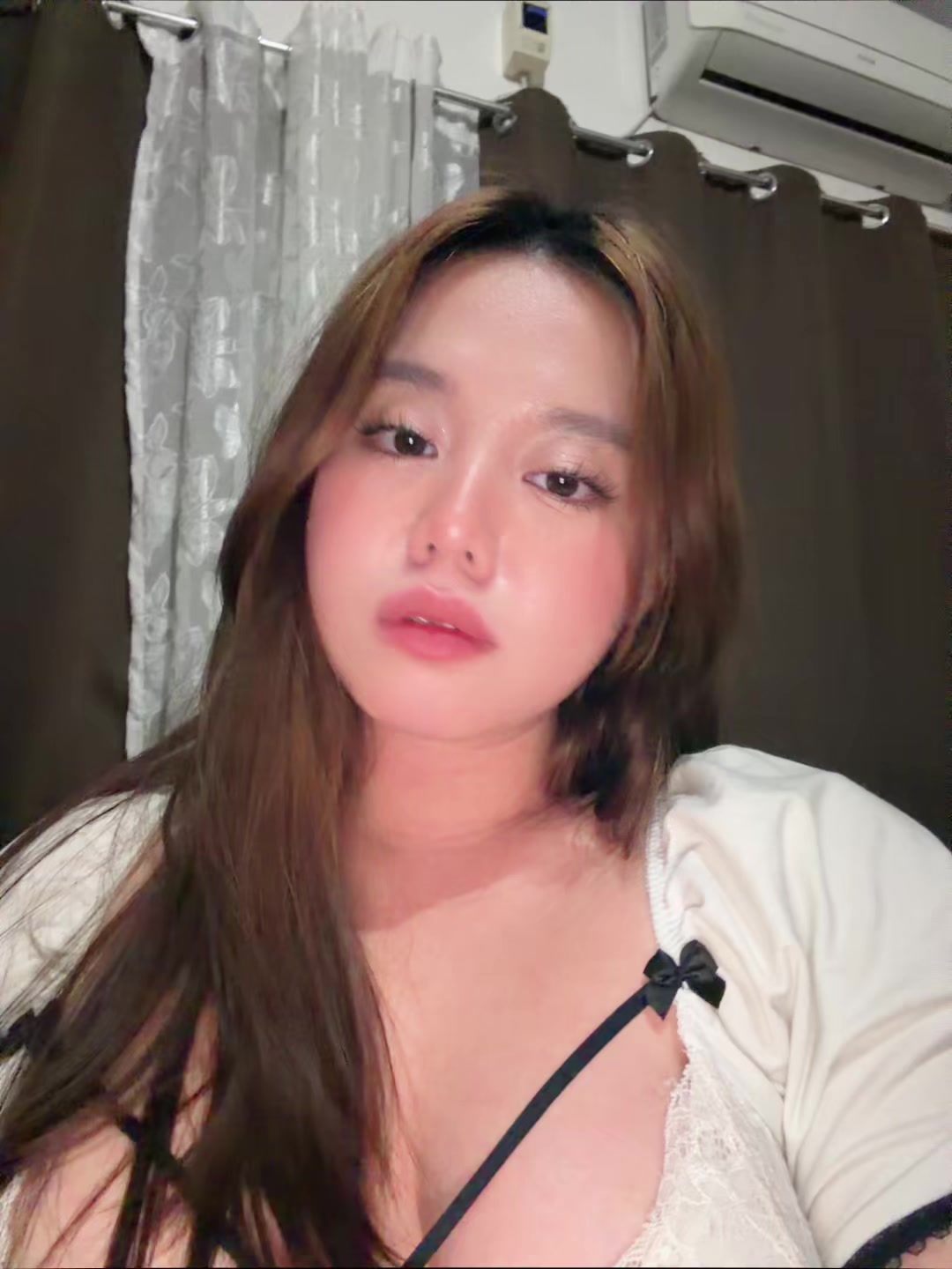 @๐๐ โง