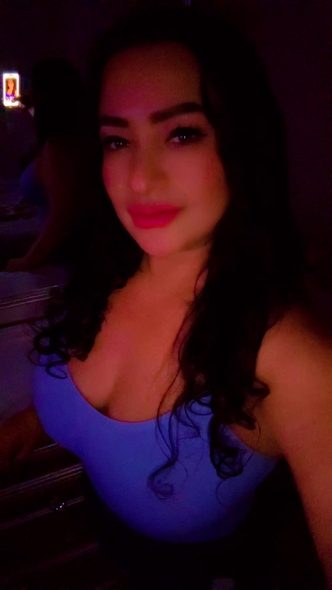 @Korita 💋❤️