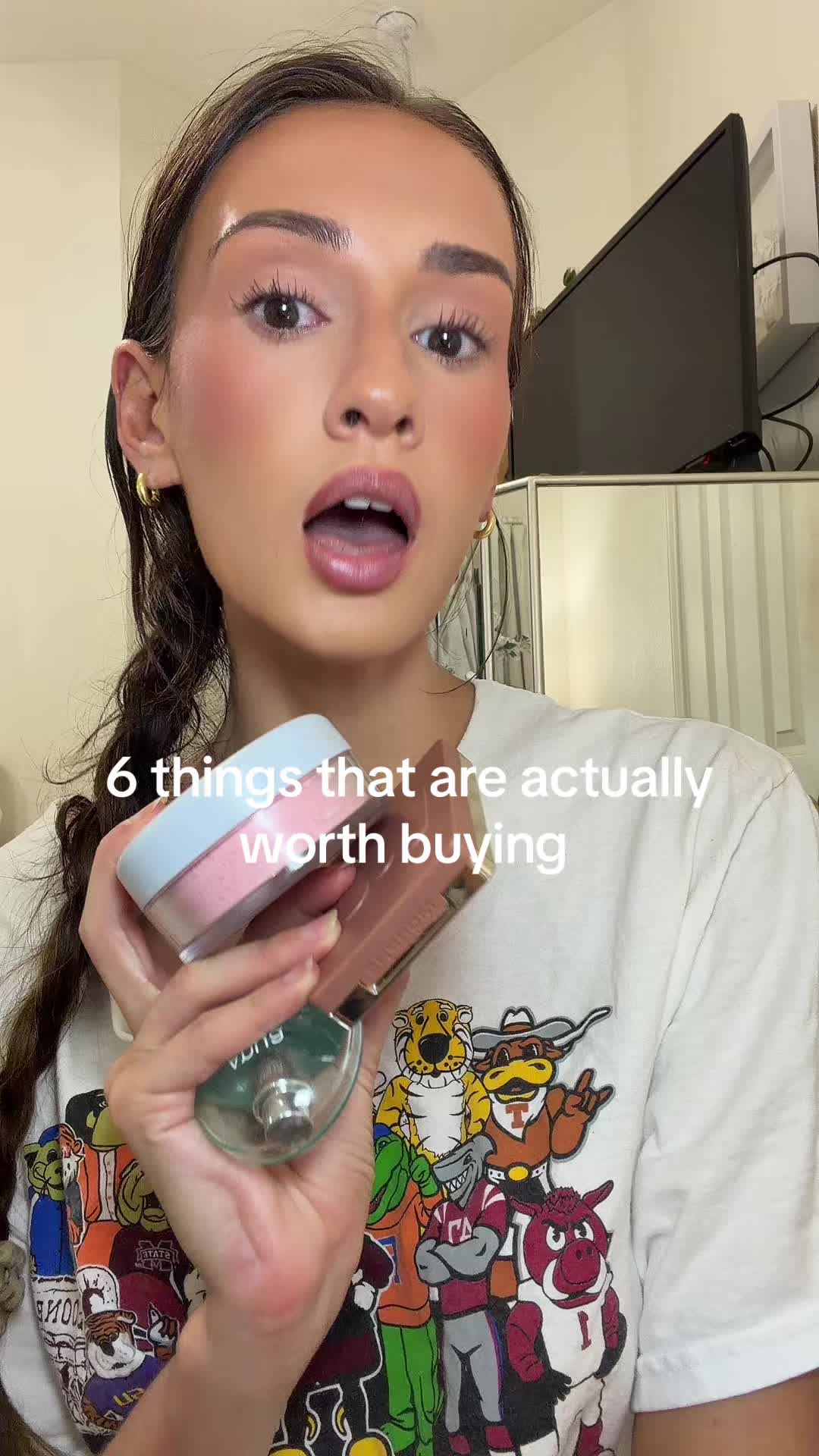 @Brooke Carlson | Chicago