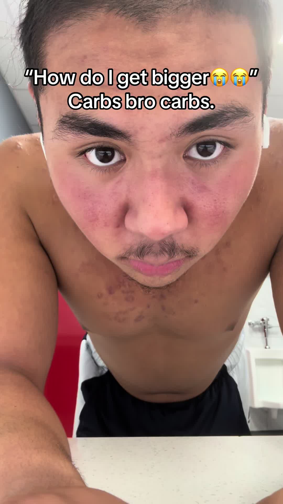 @Maui_The_Strongest