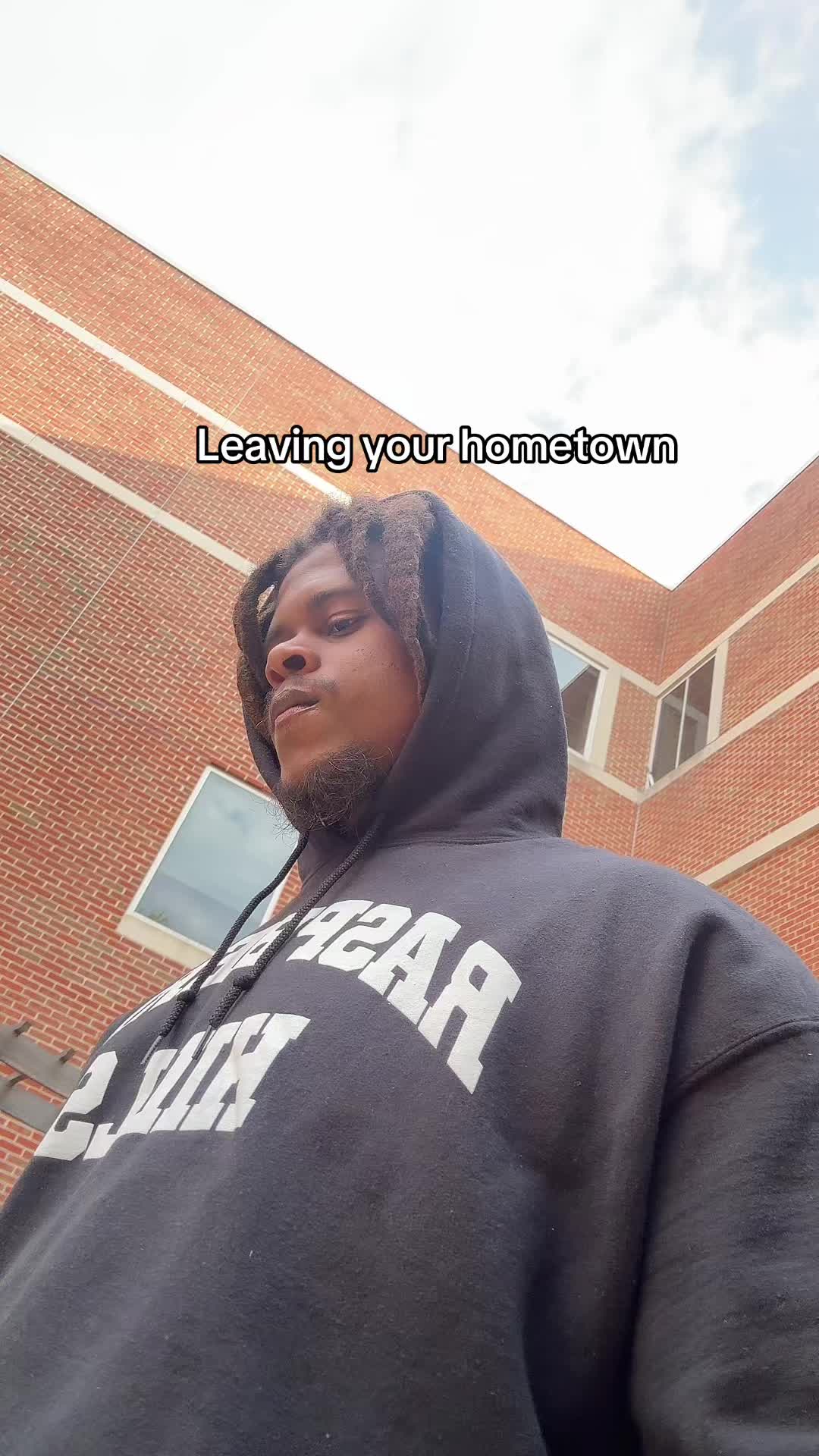 @ken2tact_