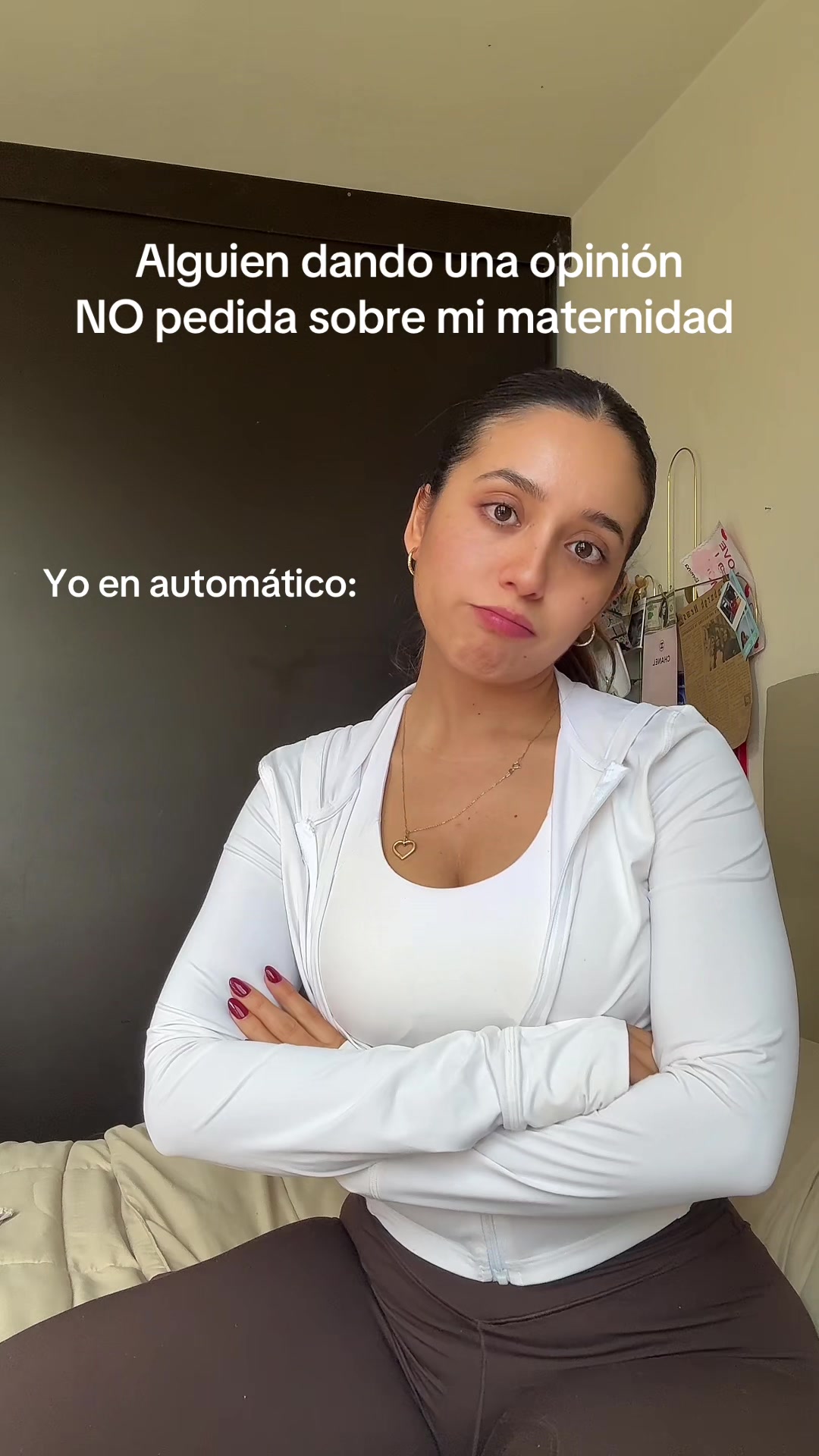 @Kar Macotela