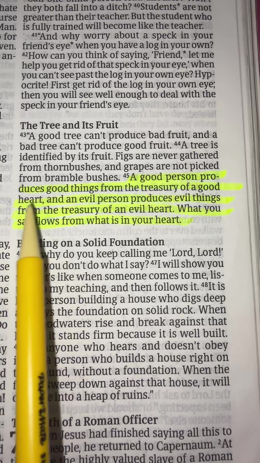 @Redeemed Society