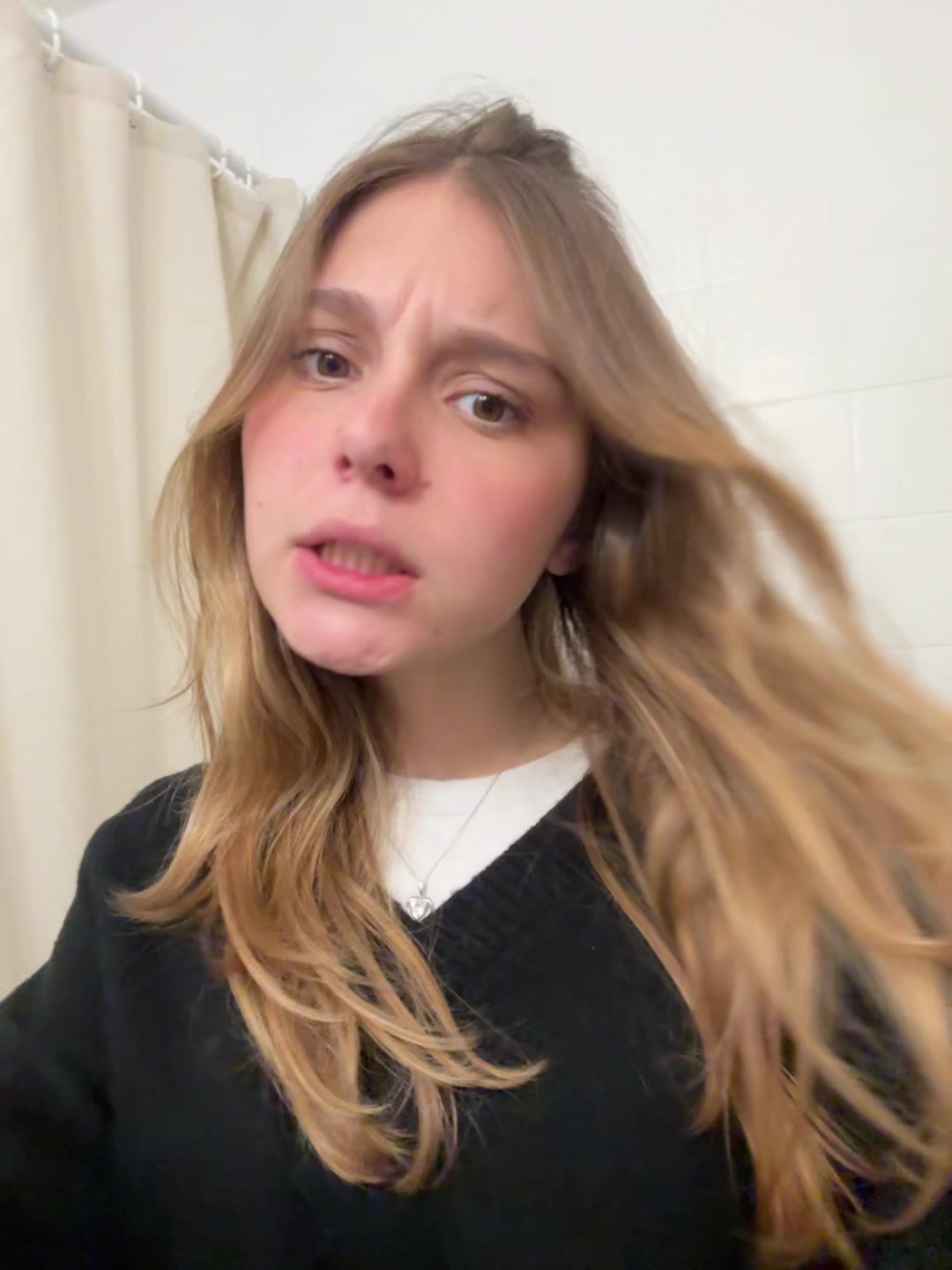 @quehagoconmivida