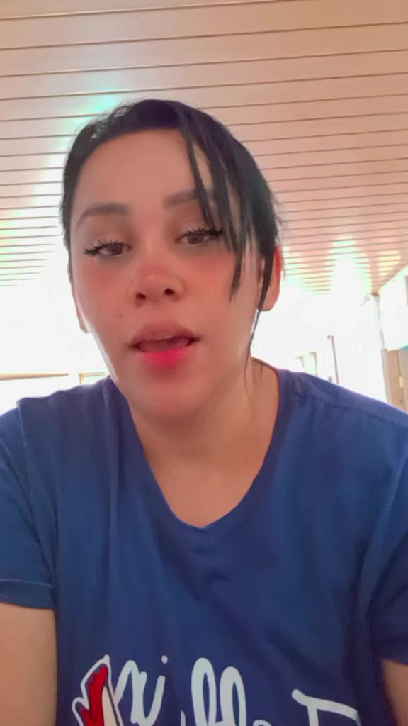 @Katherinygabrielito