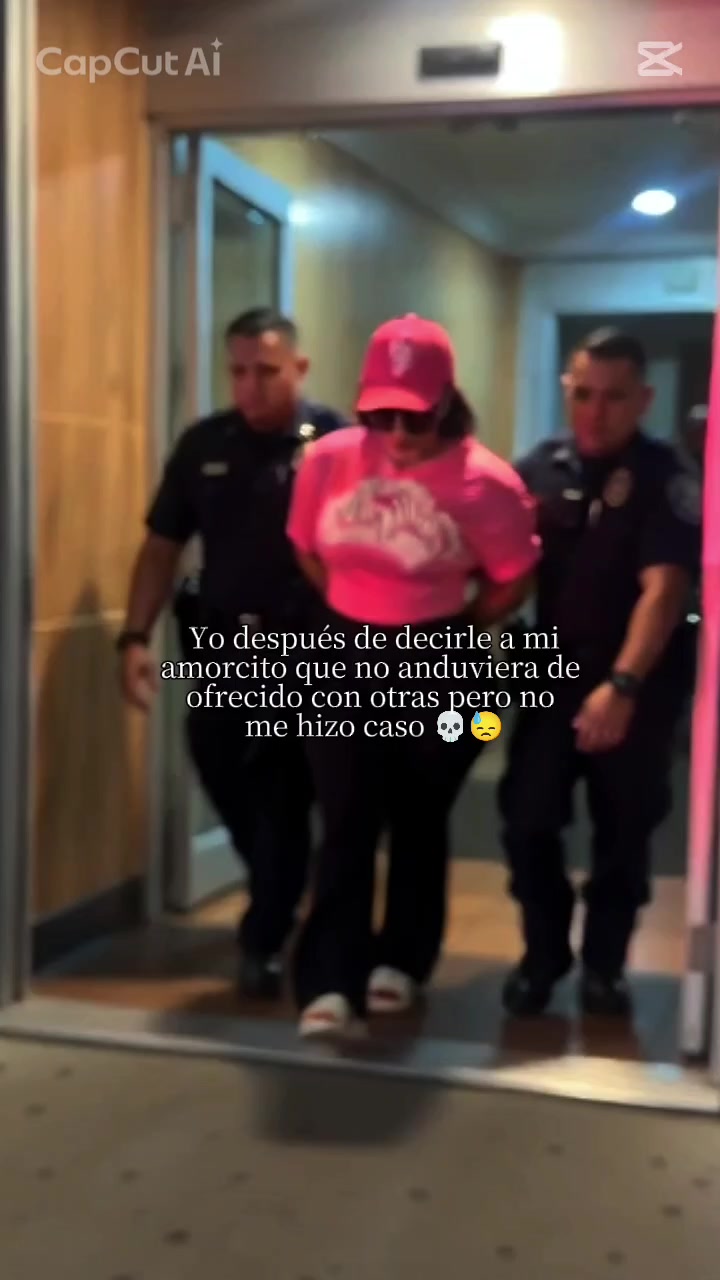 @🦋🦂 Alizita🦂🦋🌺