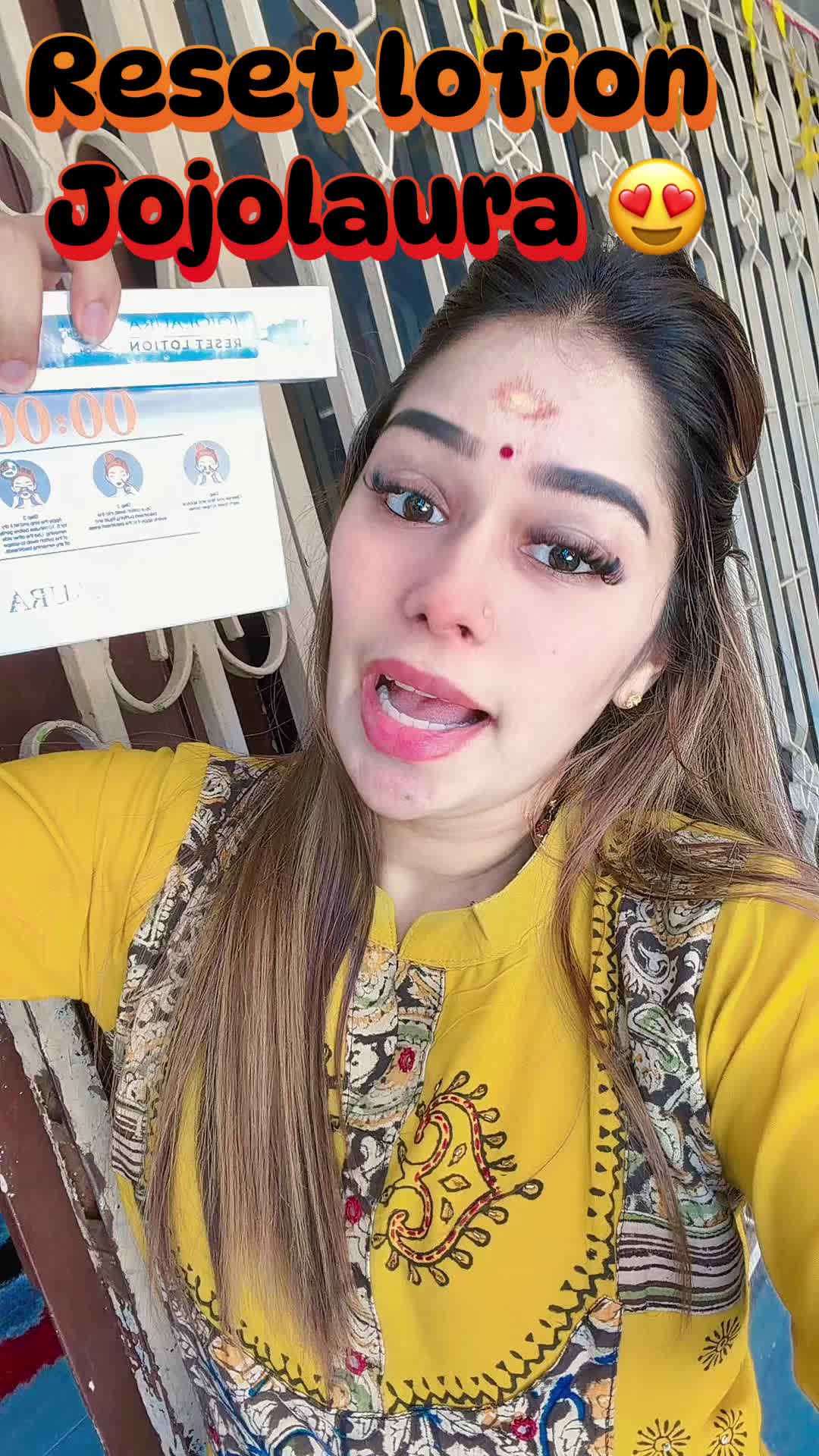 @Nishalni sha