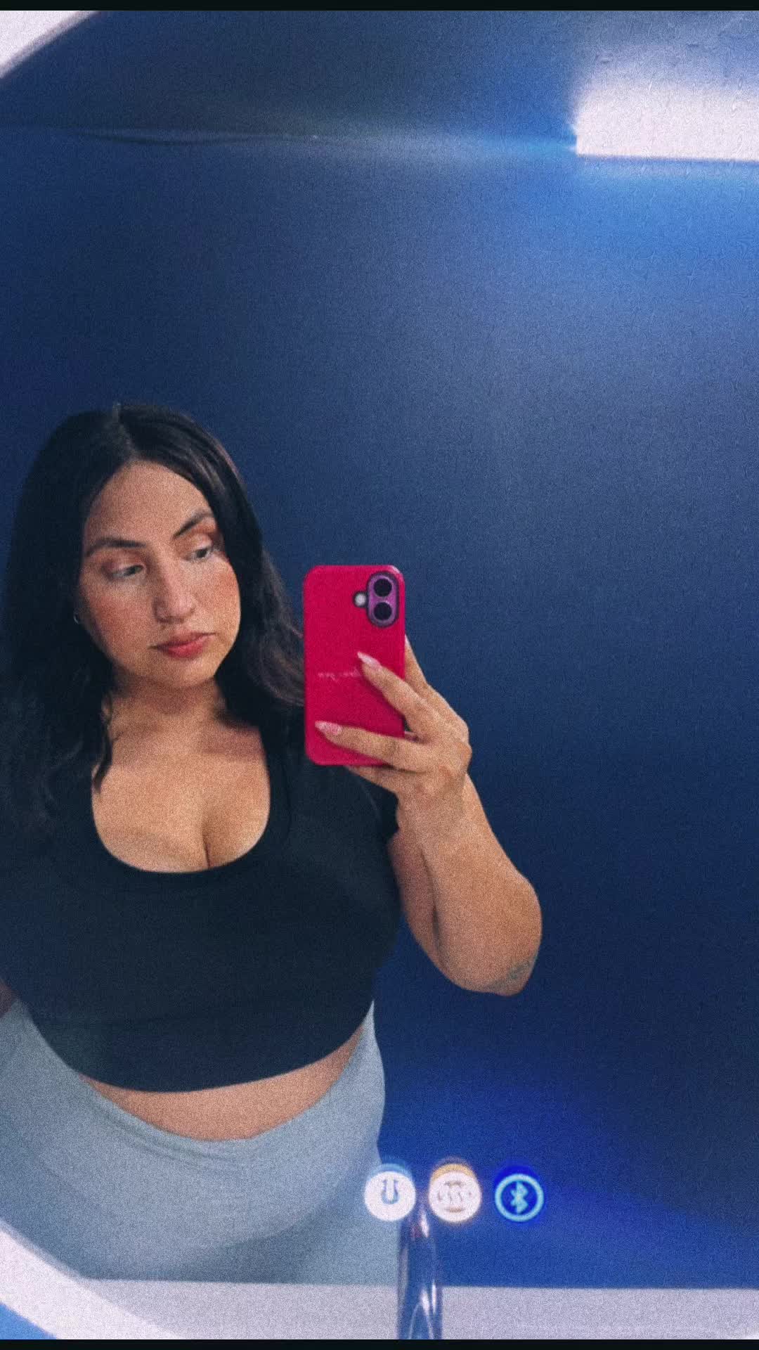 @KhloeeAnn 💓