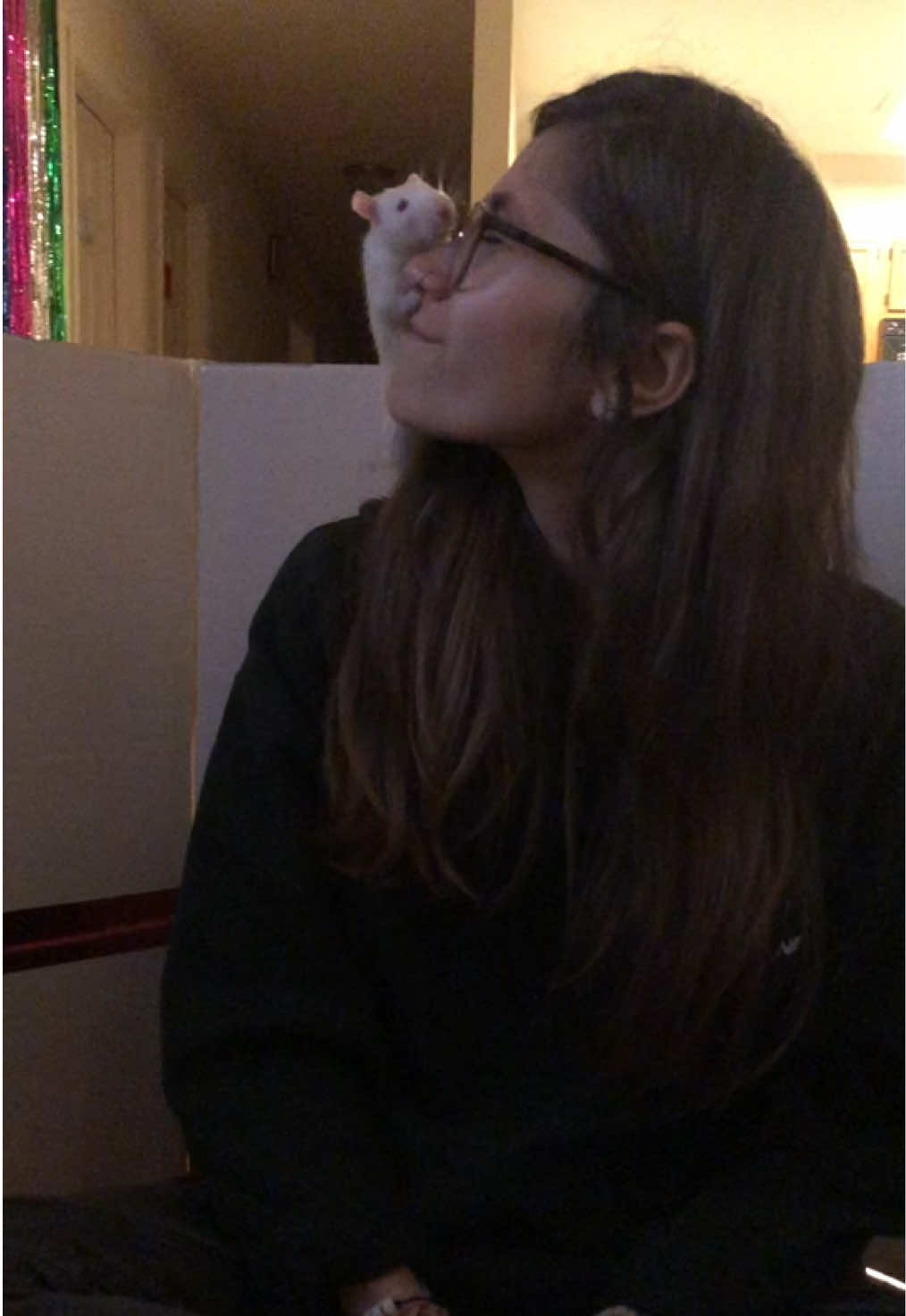 @ca⛓️en