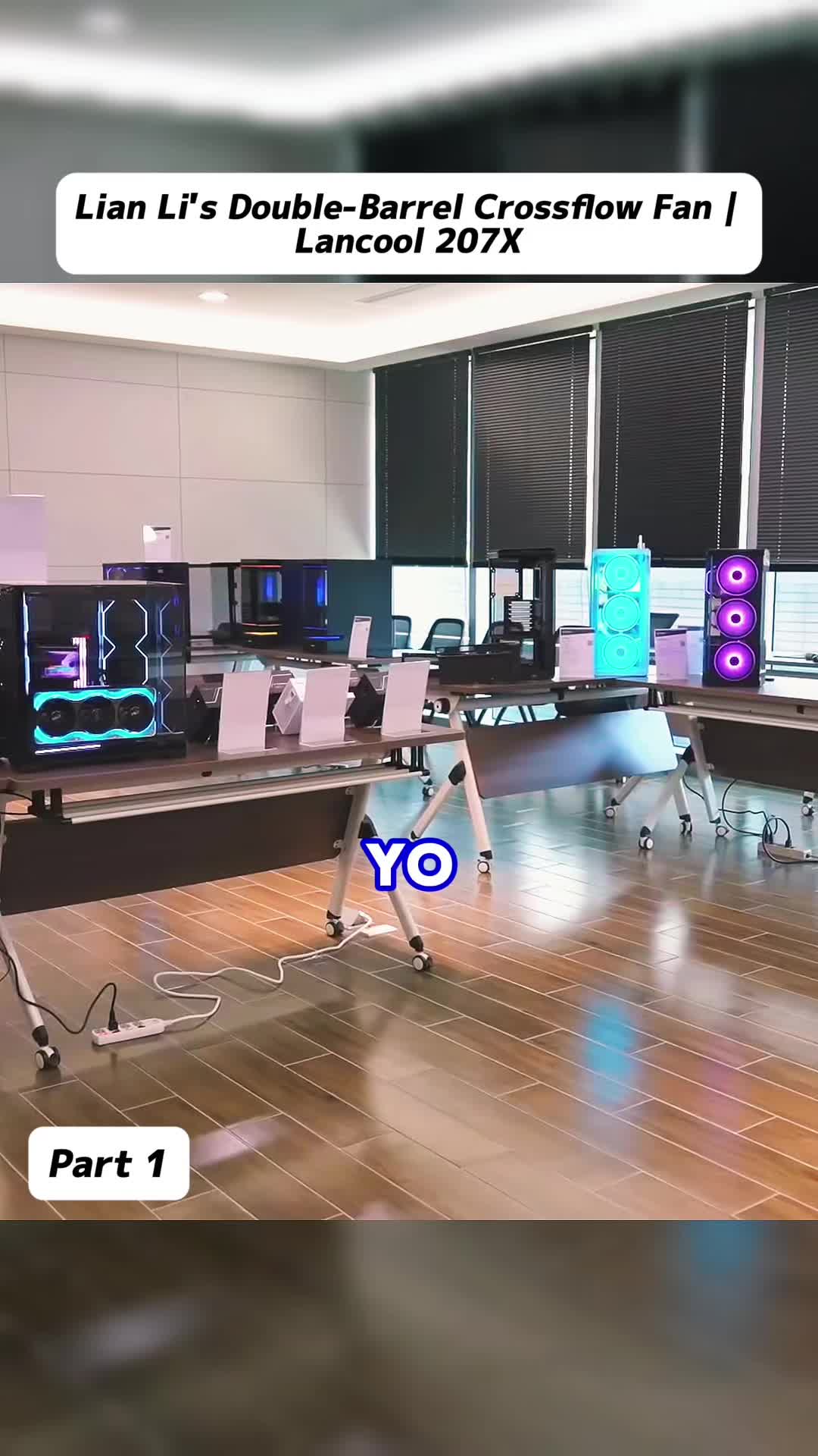 @buildpc880
