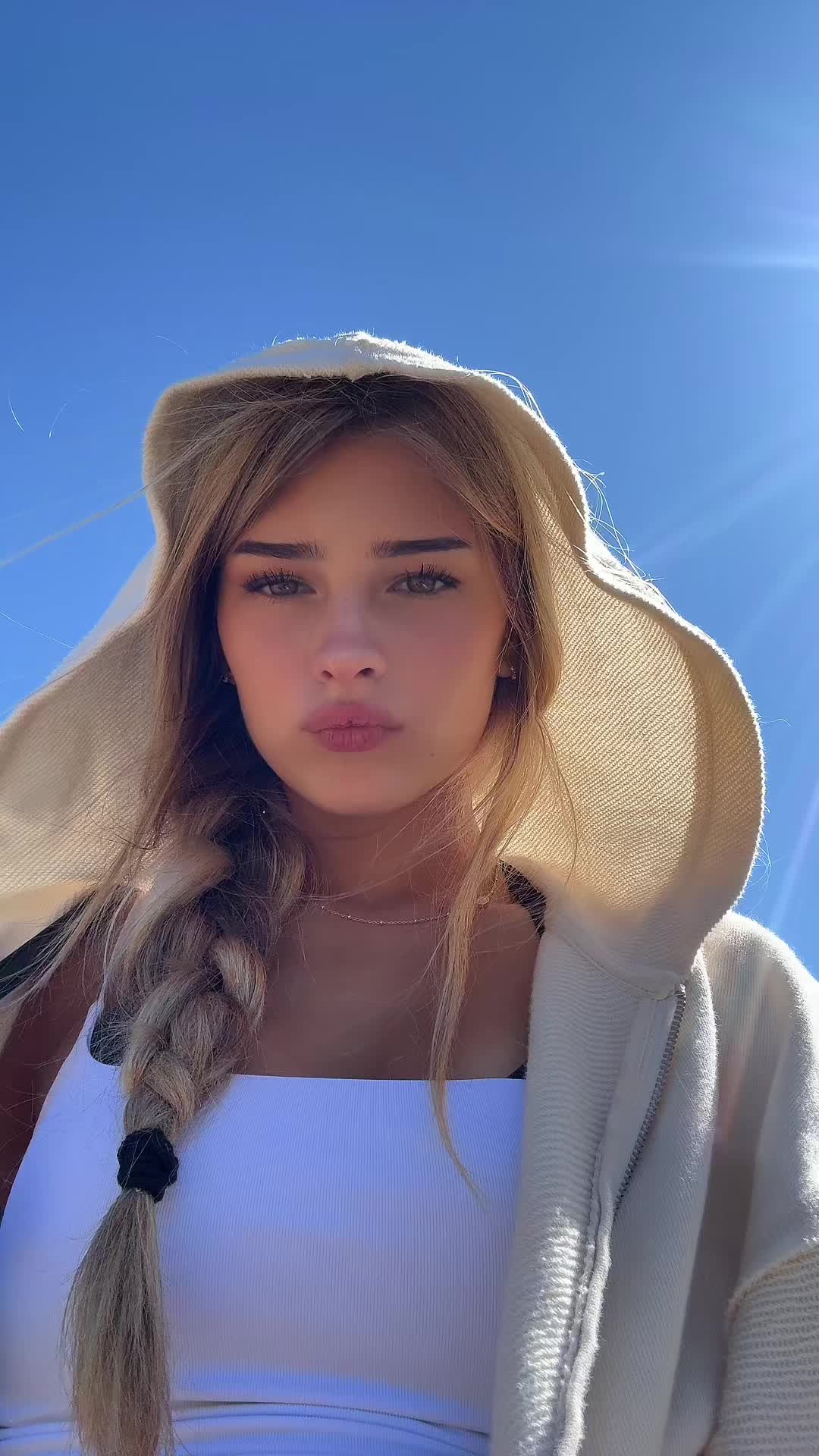 @Skablatt