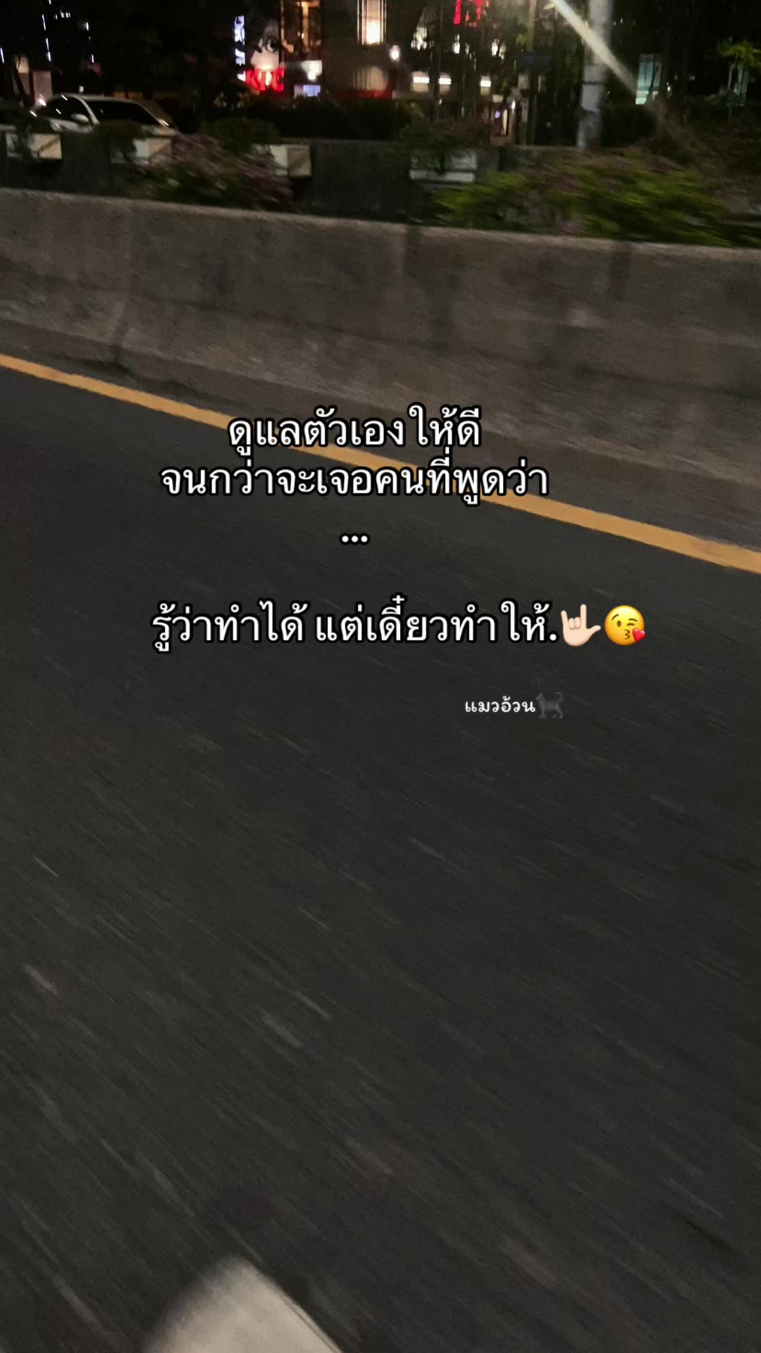 @แมวอ้วน🐈⬛