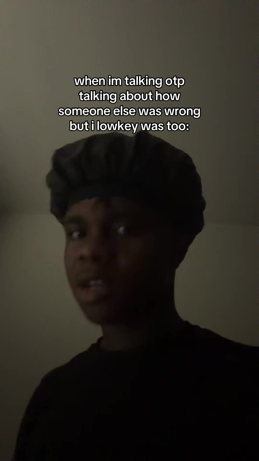 @🐐