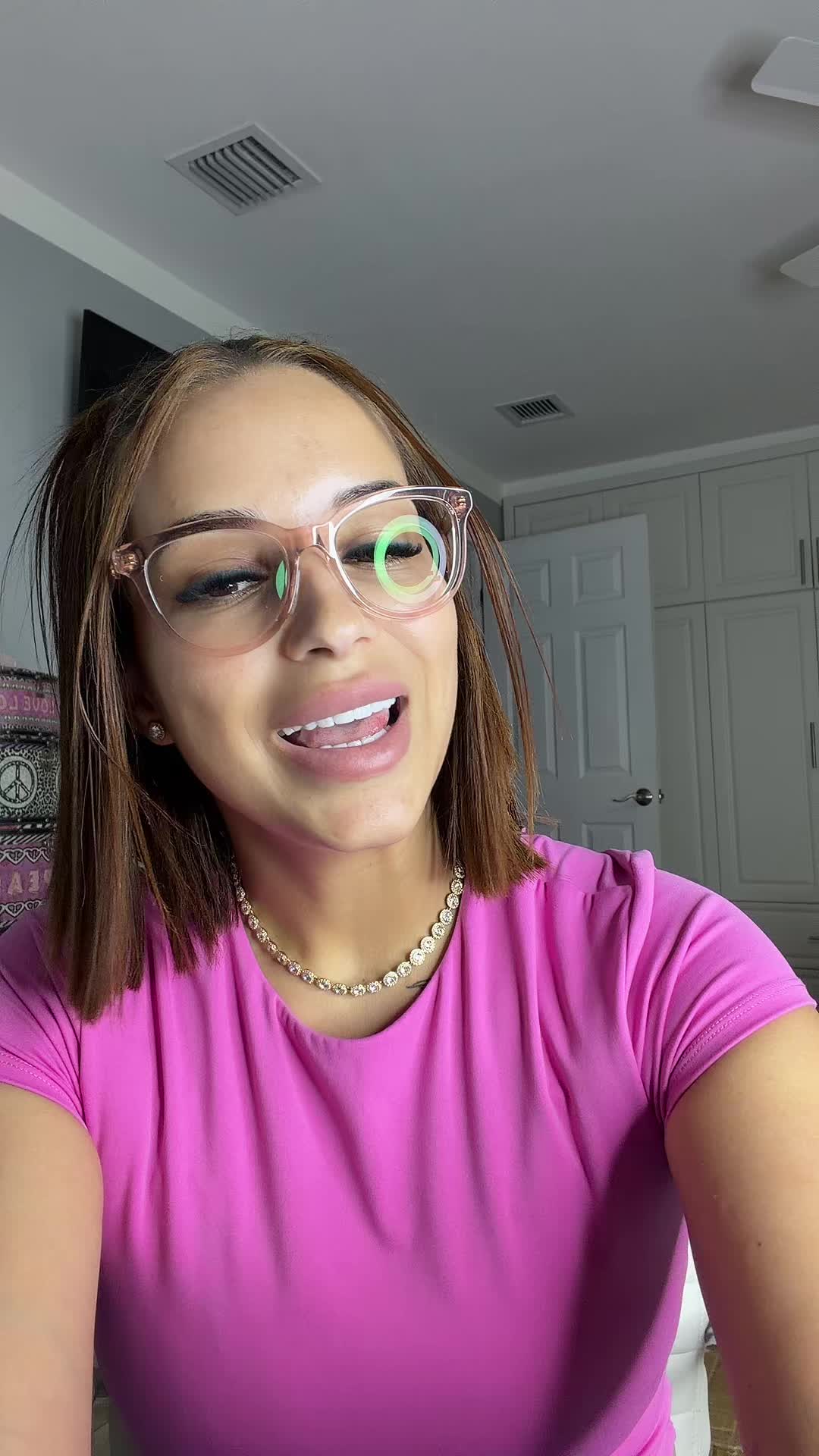 @Mialiaboutique ♥︎