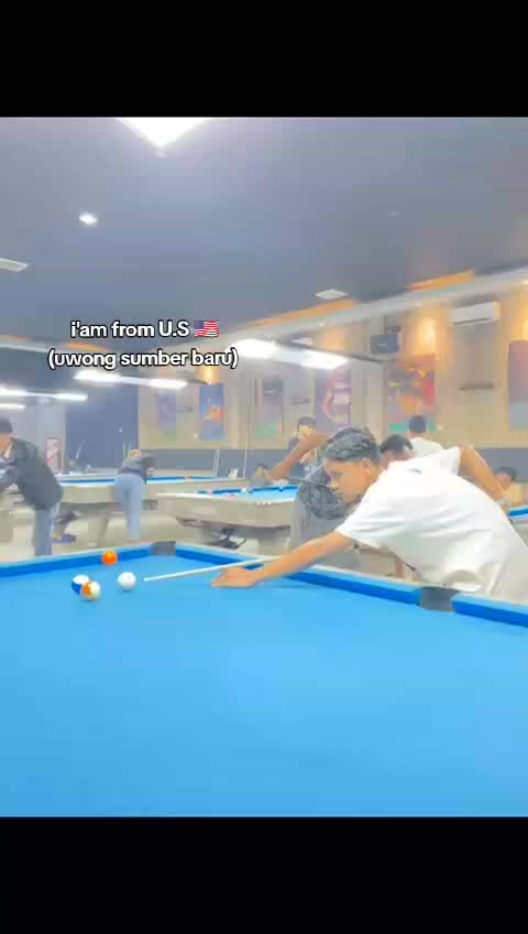@Ilhmmln_