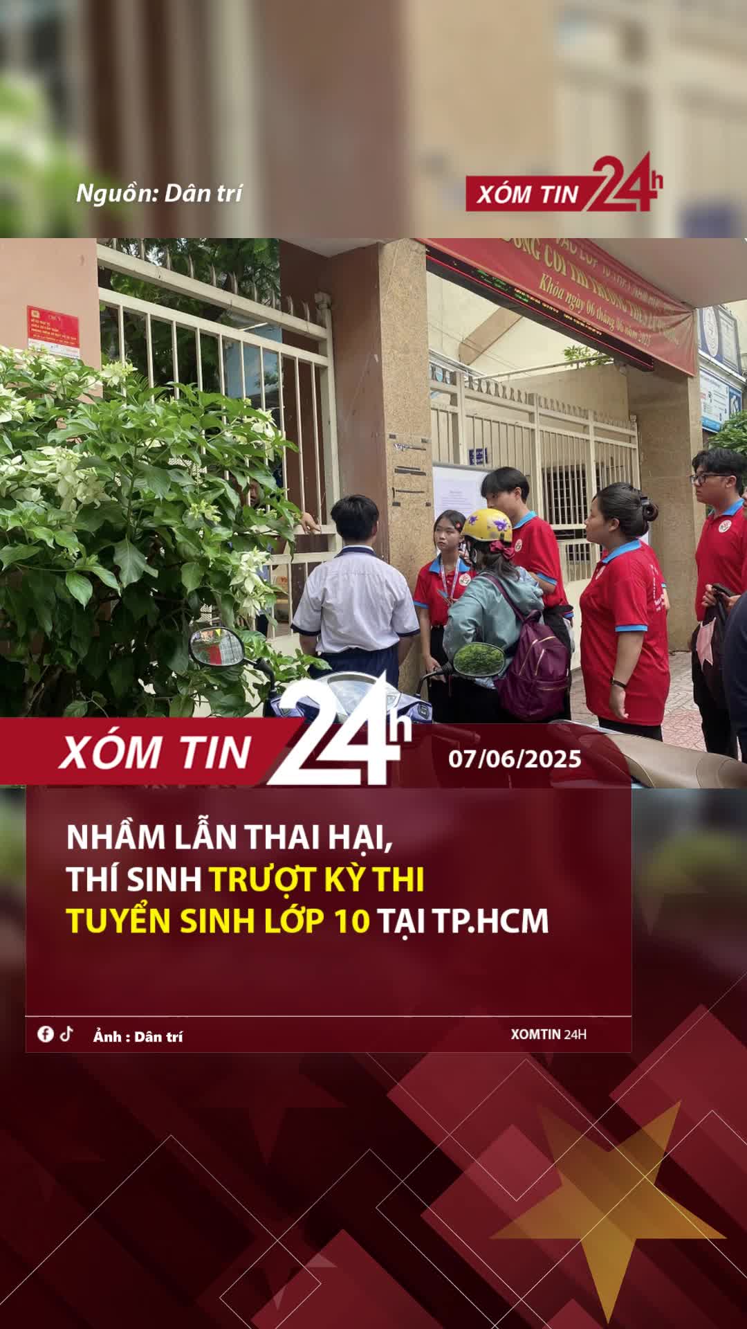 @X&oacute;m Tin 24h