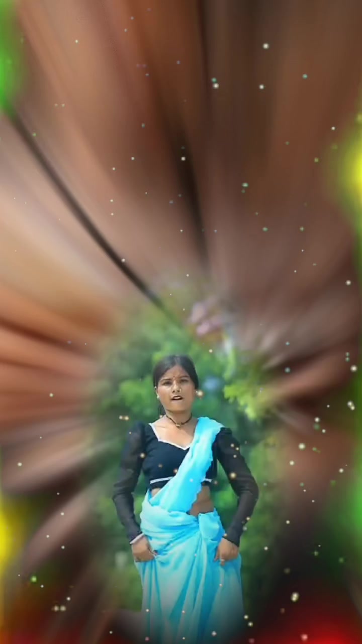 @Jitendra mandal