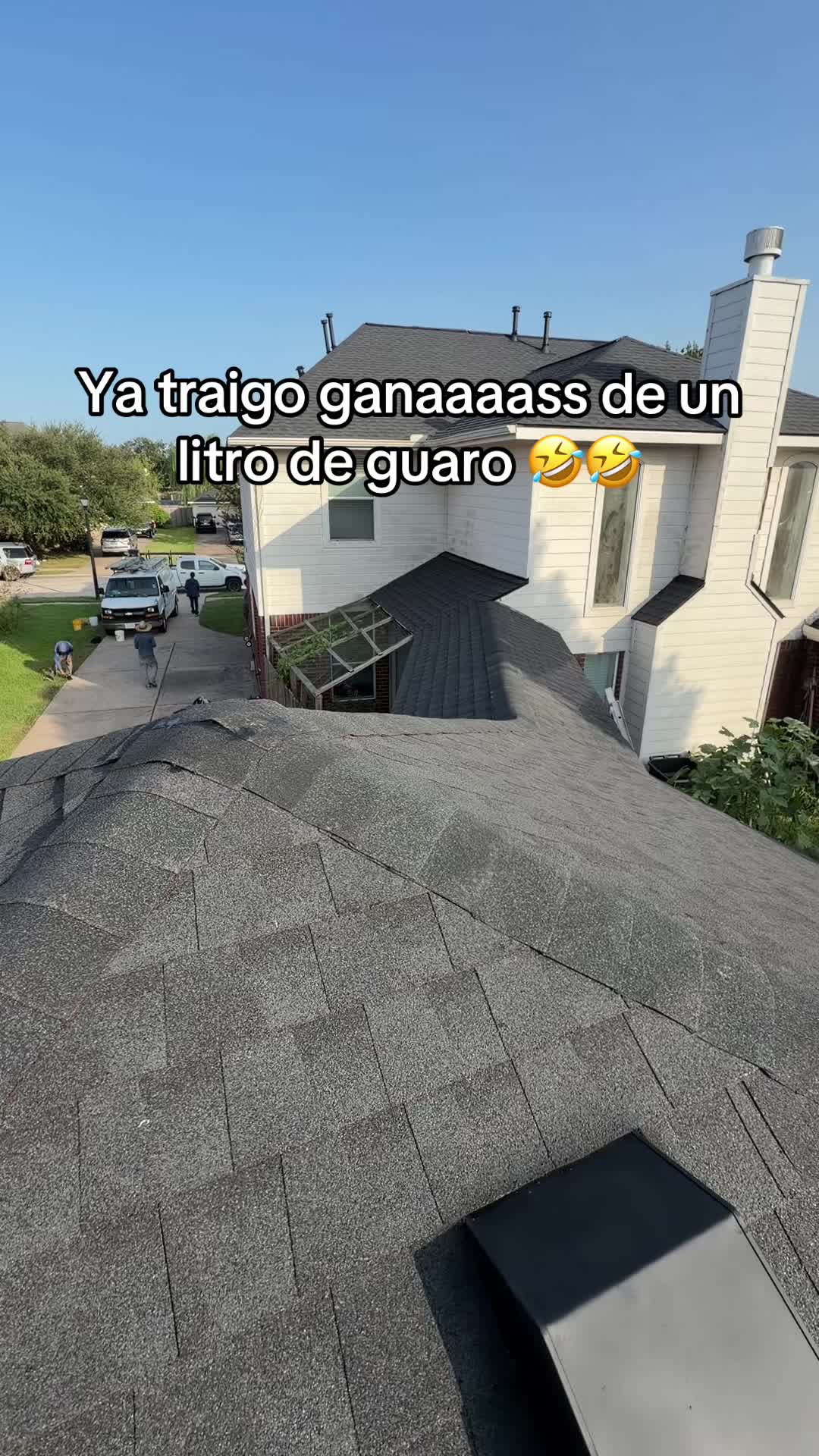 @Manuel De La O