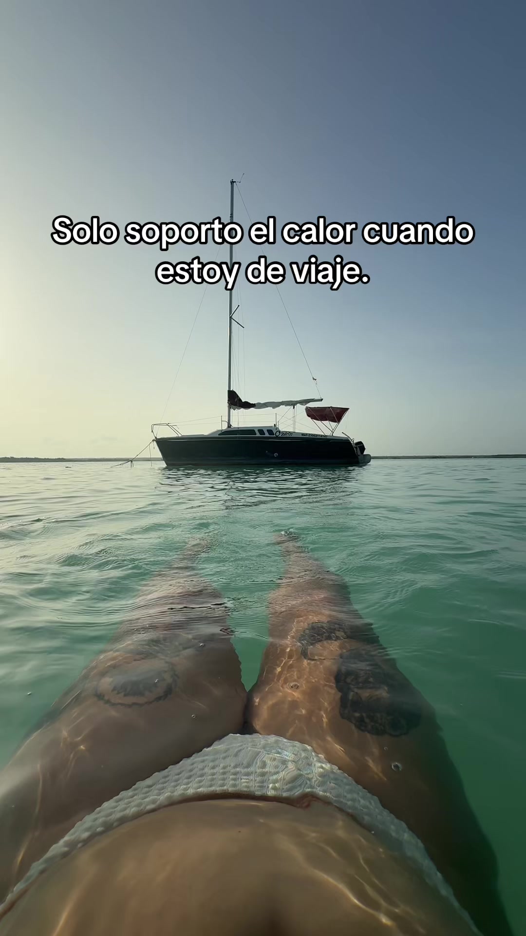 @Karlota.