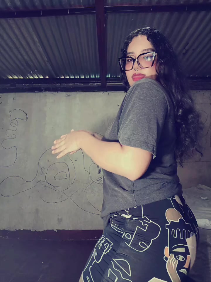 @beth🦂🔥