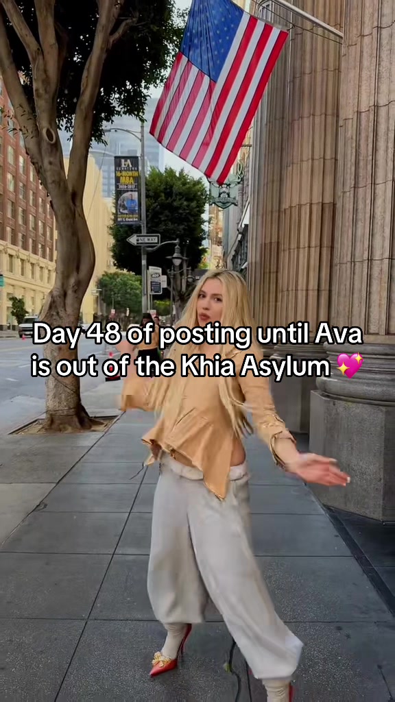 @Insidetheasylum