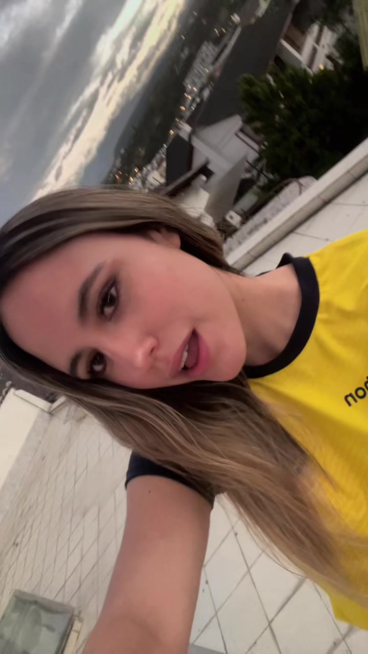 @Micaela Donoso
