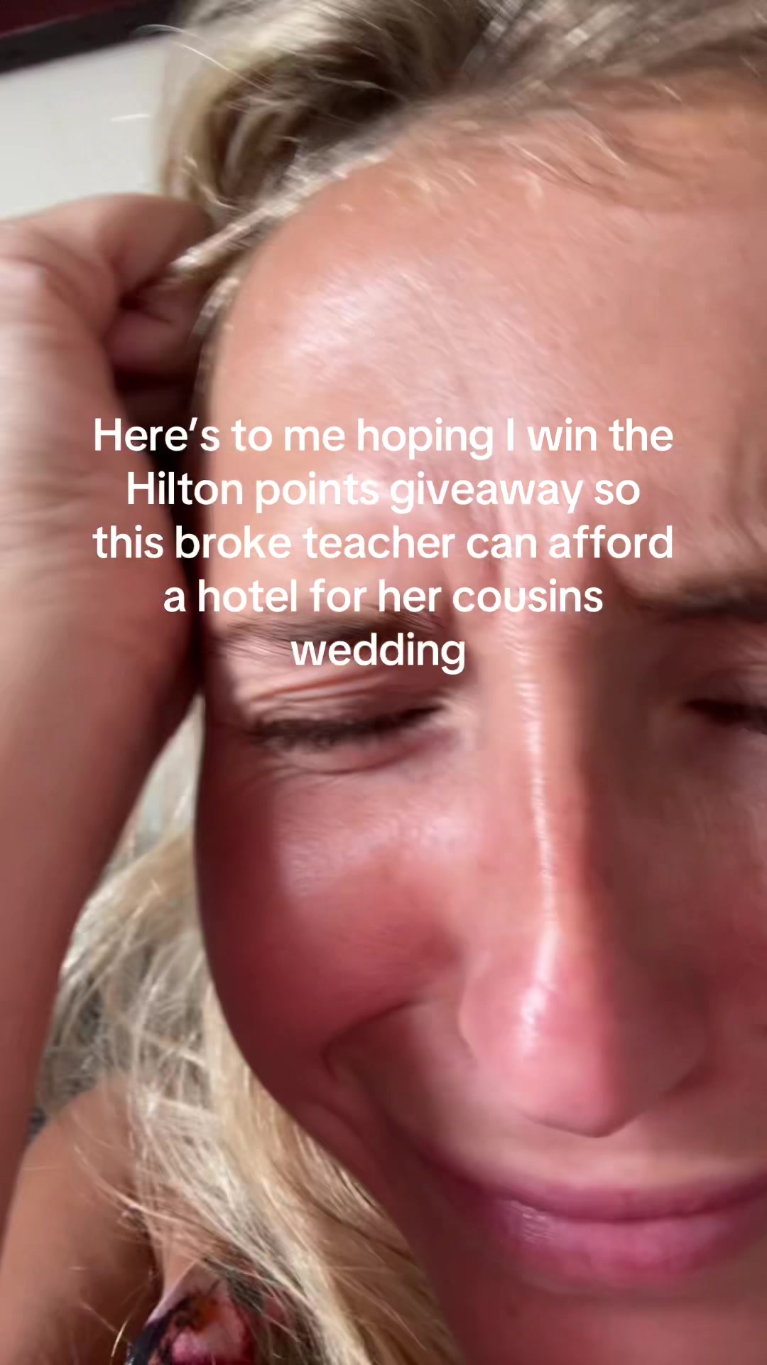 @Brelynne