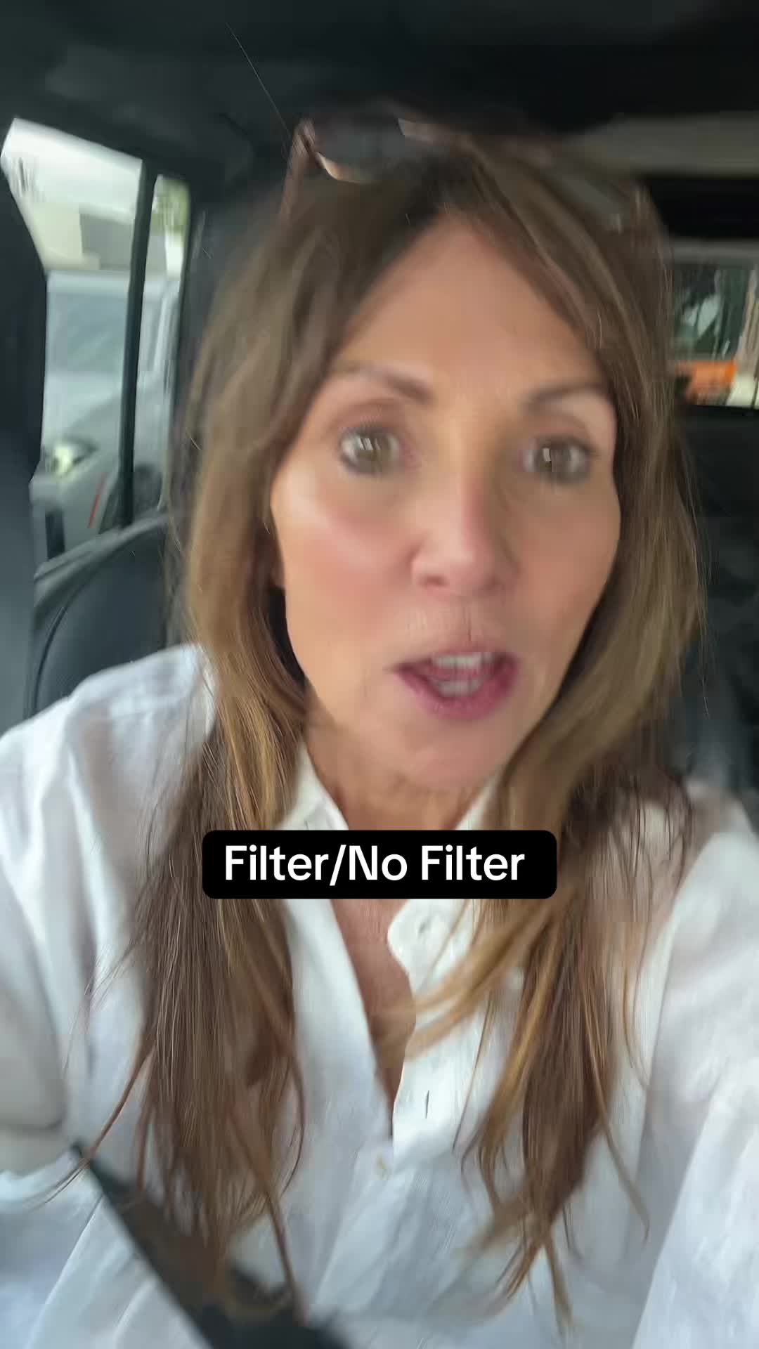 @Matchmakerginahendrix