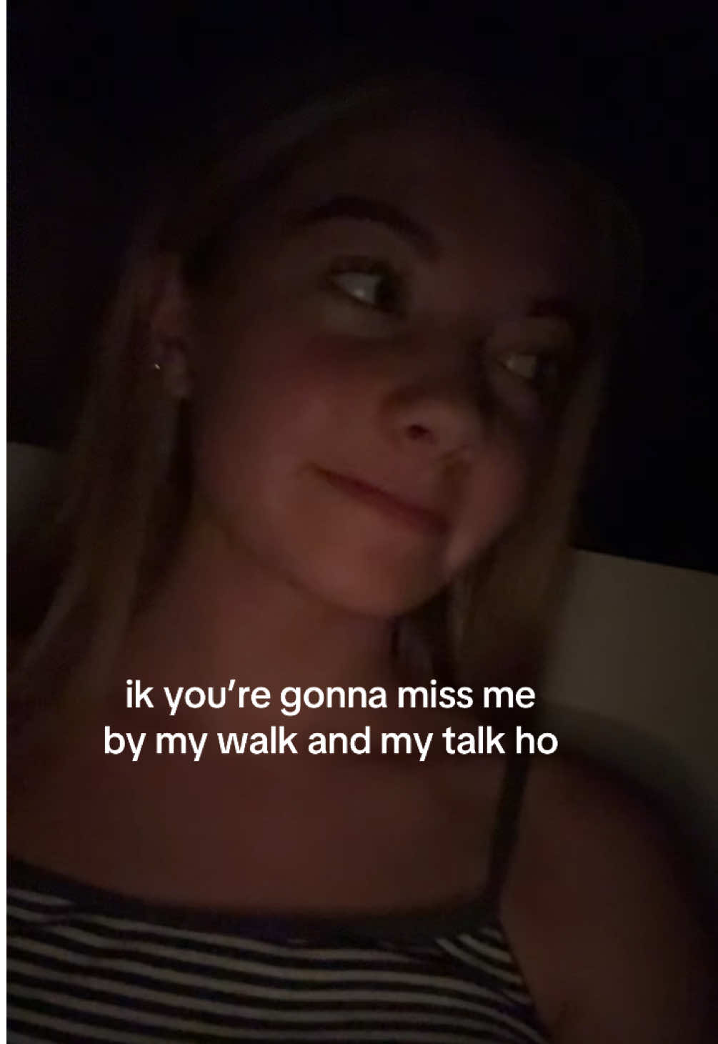 @moilsspam