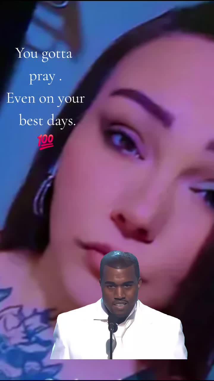 @✨️💫 Ace Duece ✨️💫