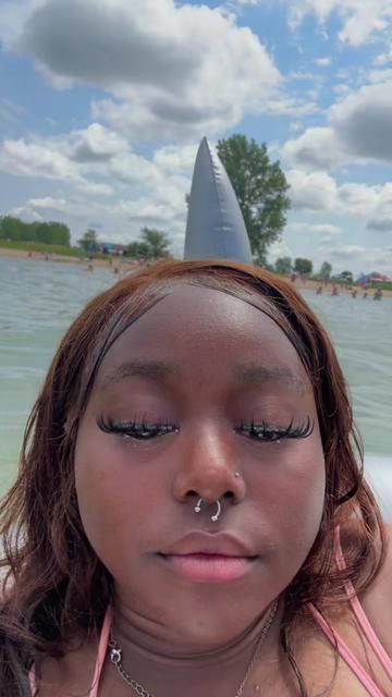 @🎀
